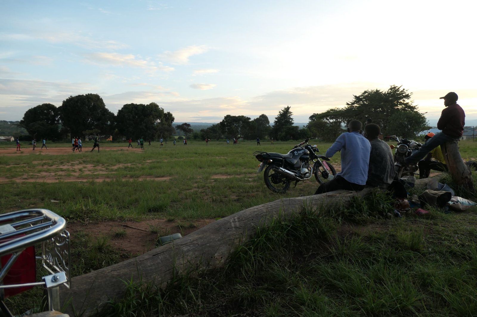 Galería