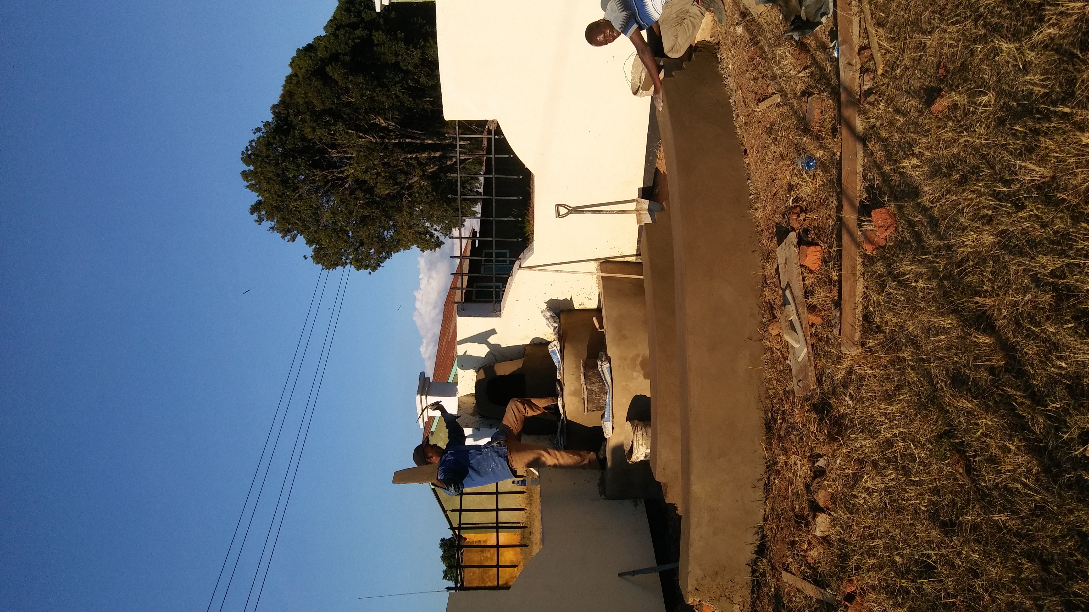 Ermita