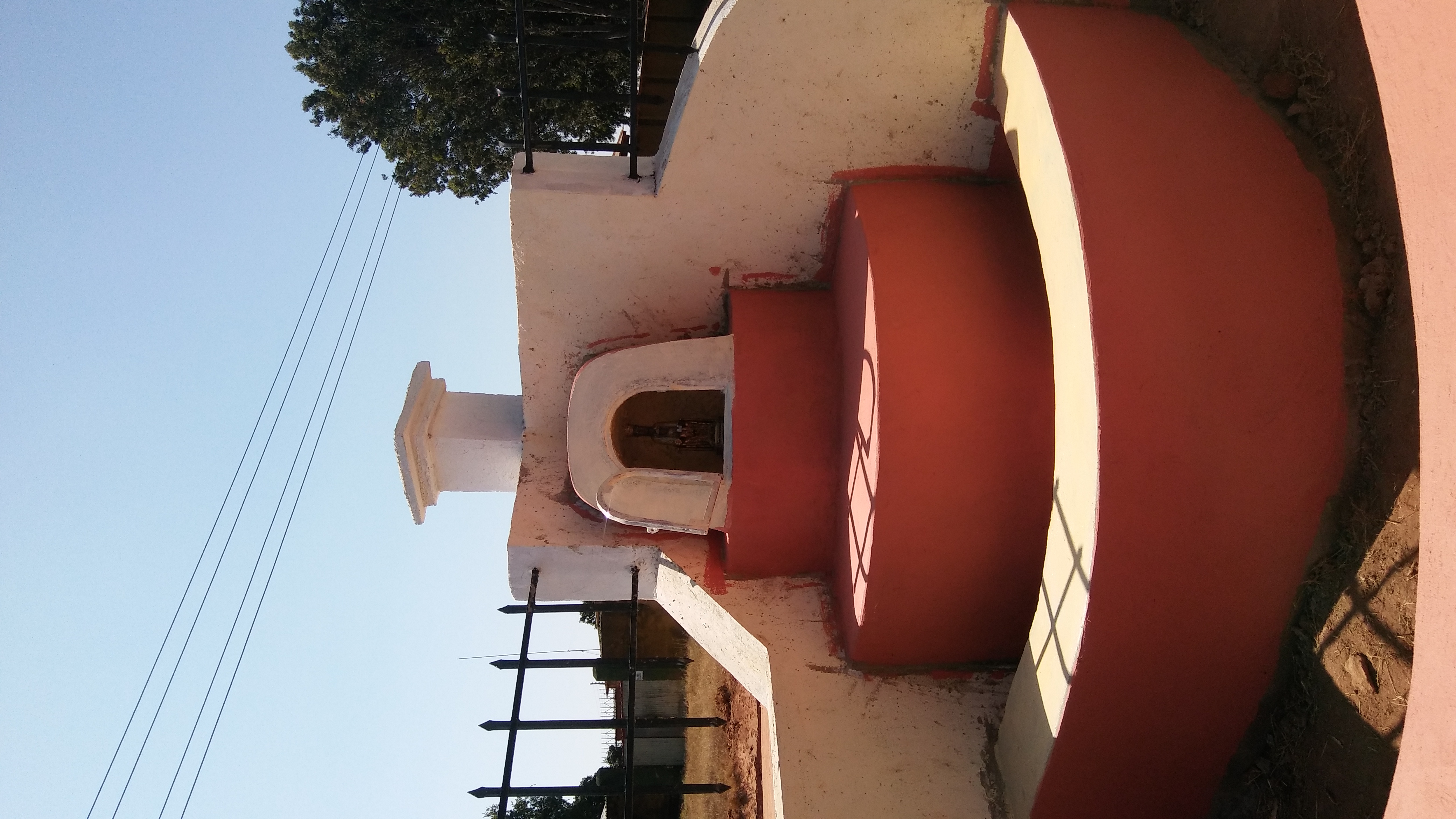 Ermita