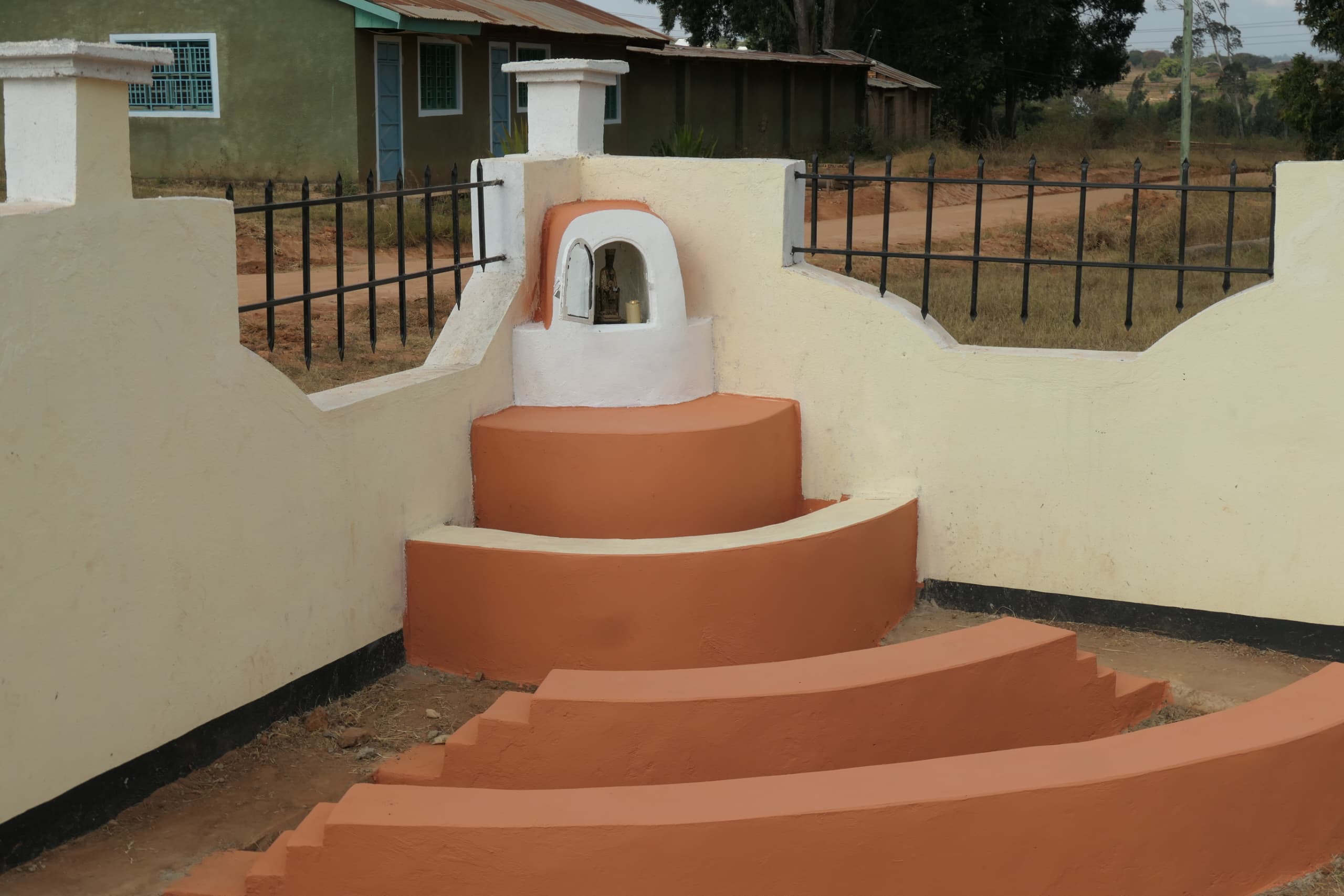 Ermita