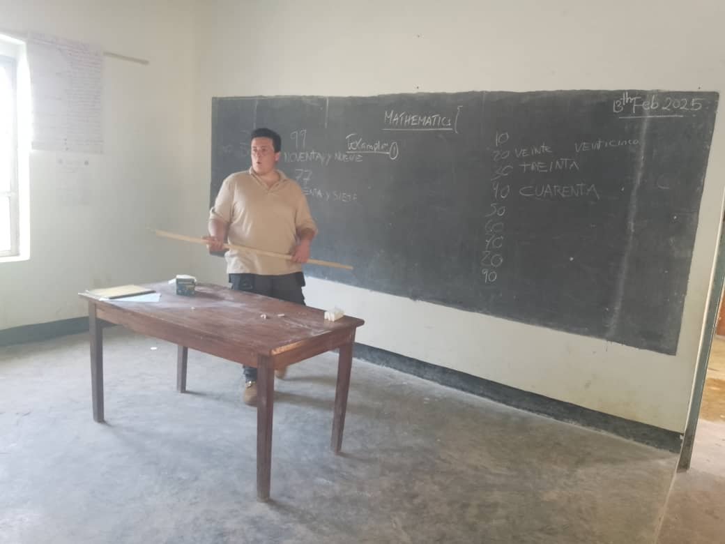 Galería
